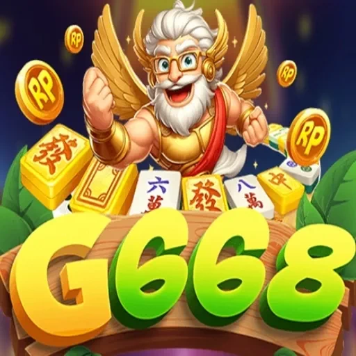 G668 jamin777