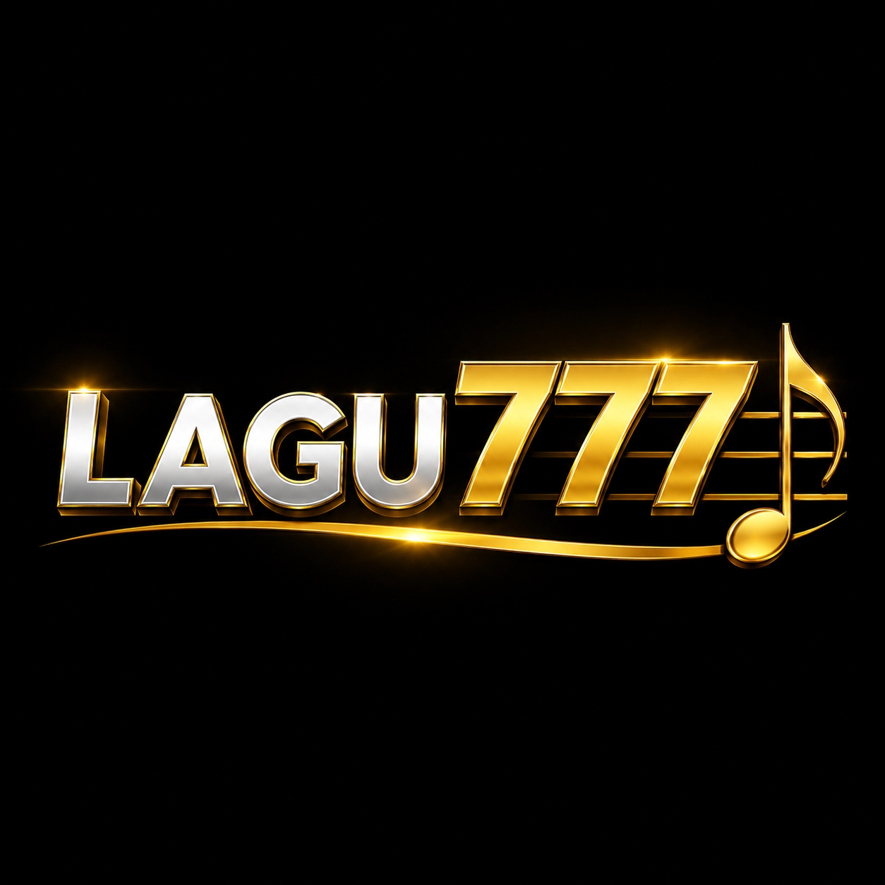 Lagu777 jamin777