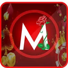 Mawartoto jamin777